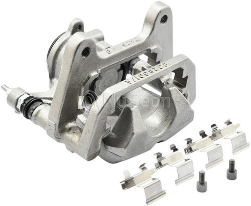 Nugeon Disc Brake Caliper 99-17783A