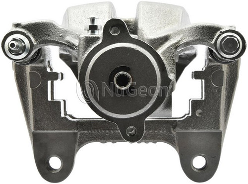 Nugeon Disc Brake Caliper 99-17783A - view 3