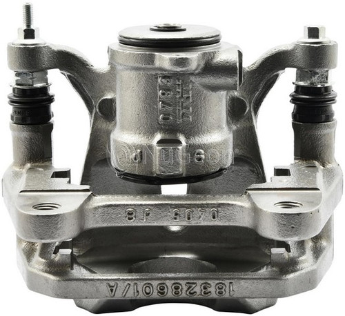 Nugeon Disc Brake Caliper 99-17783A - view 9