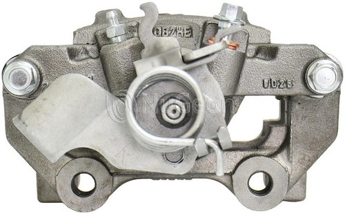 Nugeon Disc Brake Caliper P/N:99-18037A