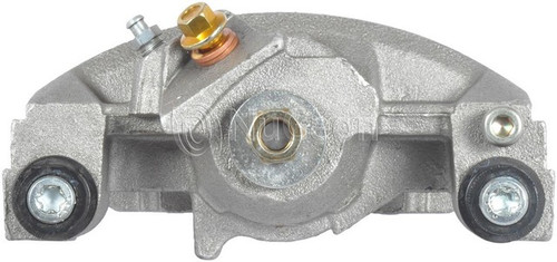 Nugeon Disc Brake Caliper 97-17255A