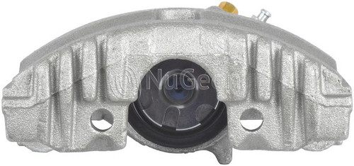 Nugeon Disc Brake Caliper 97-17255A - view 2