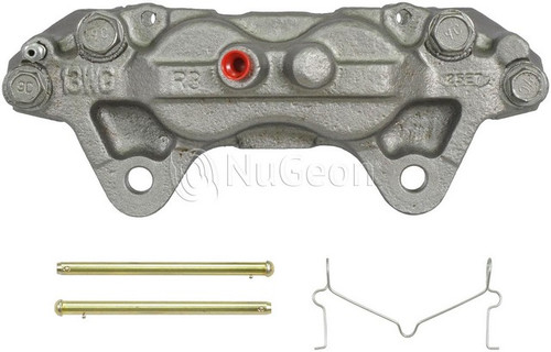 Nugeon Disc Brake Caliper 97-01645A