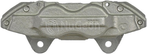 Nugeon Disc Brake Caliper 97-01645A - view 3