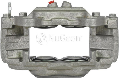 Nugeon Disc Brake Caliper 97-01645A - view 6
