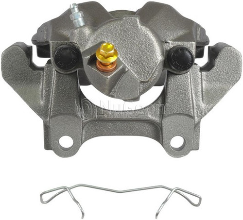 Nugeon Disc Brake Caliper 99-02162A