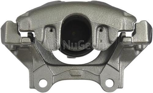 Nugeon Disc Brake Caliper 99-02162A - view 2