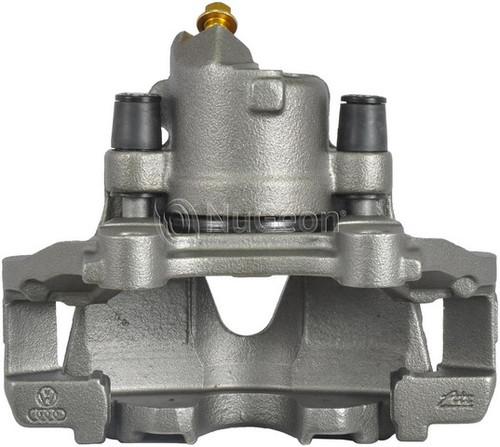 Nugeon Disc Brake Caliper 99-02162A - view 3