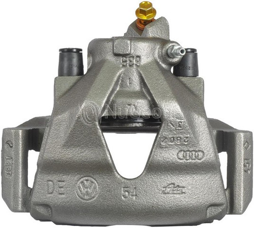 Nugeon Disc Brake Caliper 99-02162A - view 4