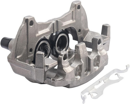 Nugeon Disc Brake Caliper 99-01325B