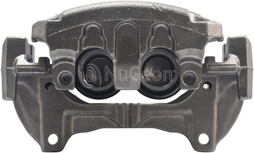 Nugeon Disc Brake Caliper 99-01325B - view 2