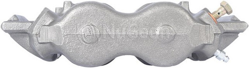 Nugeon Disc Brake Caliper 97-17846A - view 5
