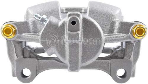 Nugeon Disc Brake Caliper P/N:99-17786A