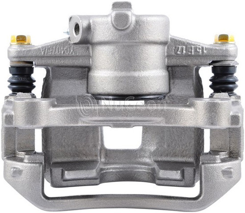 Nugeon Disc Brake Caliper 99-17786A - view 5