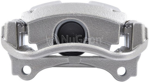Nugeon Disc Brake Caliper 99-17786A - view 7