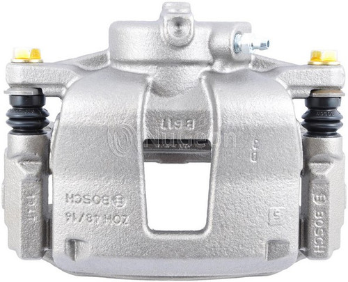 Nugeon Disc Brake Caliper P/N:99-17786A