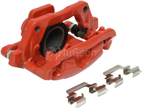 Nugeon Disc Brake Caliper P/N:99R02416B