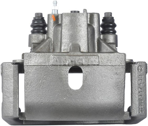Nugeon Disc Brake Caliper 99-17747B - view 3