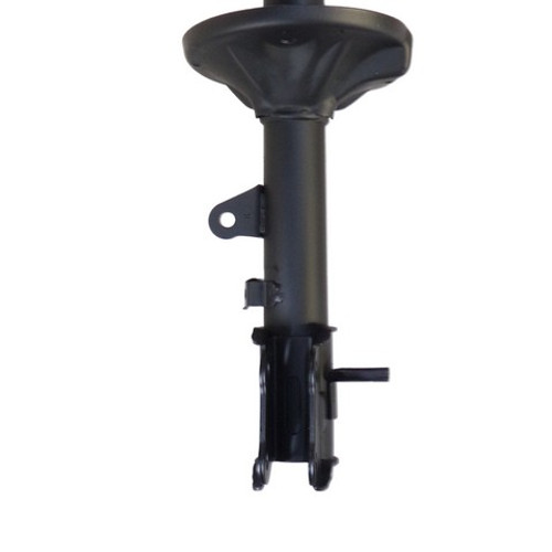PRT Suspension Strut P/N:474601