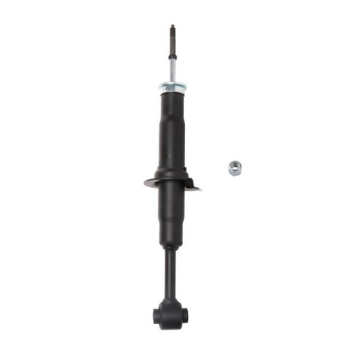 PRT Suspension Strut P/N:374110