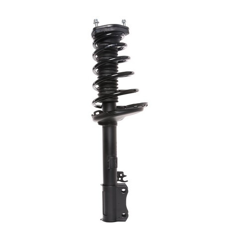 PRT Suspension Strut and Coil Spring Assembly P/N:818316