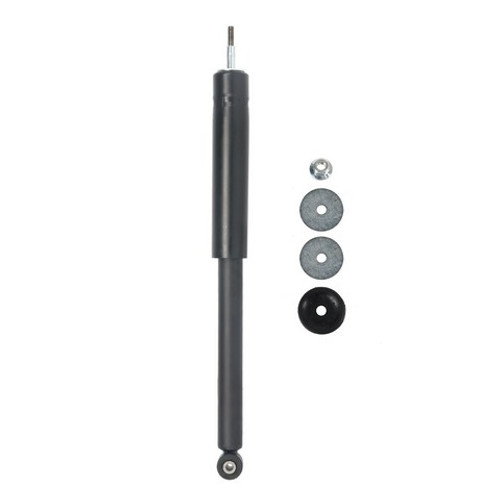 PRT Suspension Shock Absorber P/N:172484