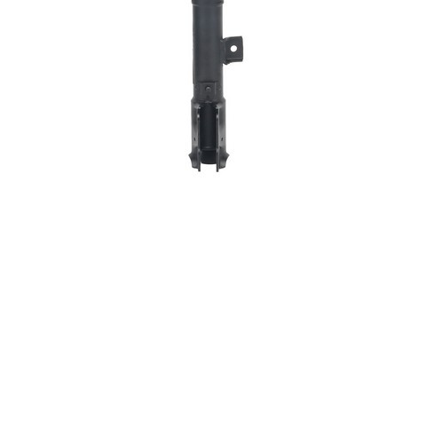 PRT Suspension Strut P/N:474282