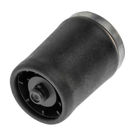 PRT Air Suspension Spring P/N:990092