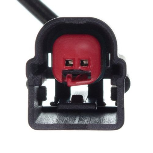 HOLSTEIN Disc Brake Pad Wear Sensor P/N:2BWS0055