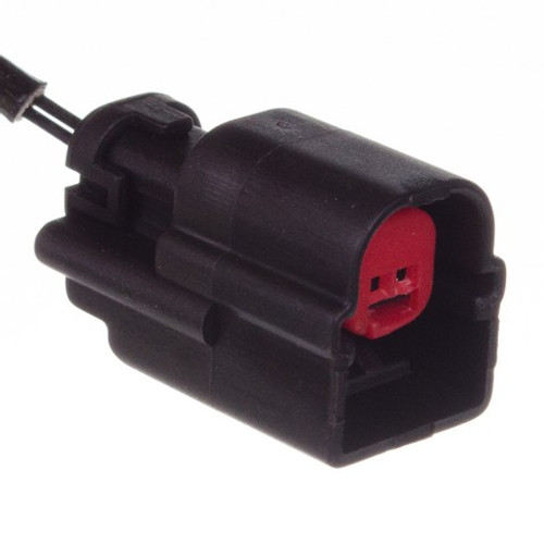 HOLSTEIN Disc Brake Pad Wear Sensor P/N:2BWS0055