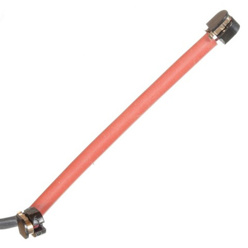 HOLSTEIN Disc Brake Pad Wear Sensor P/N:2BWS0066