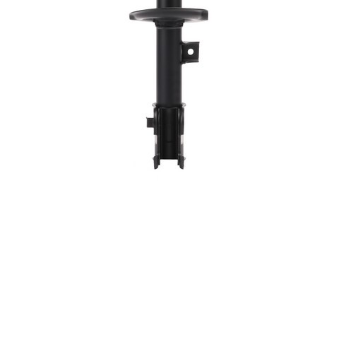 PRT Suspension Strut P/N:930465