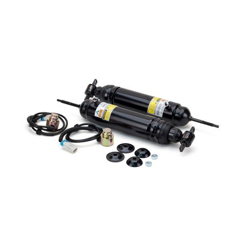 Arnott Industries Air Shock Absorber,Suspension Shock Absorber AS-2121