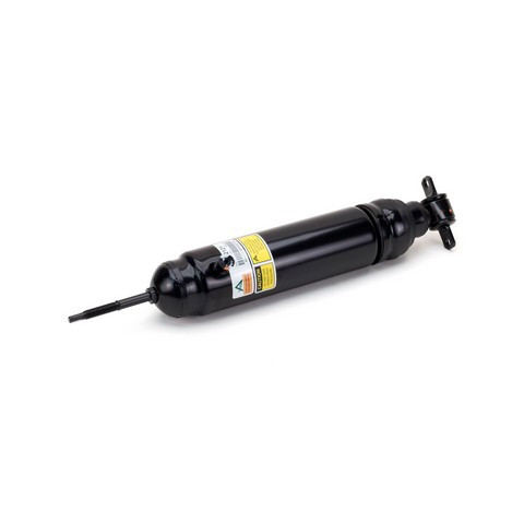 Arnott Industries Air Shock Absorber,Suspension Shock Absorber P/N:AS-2121