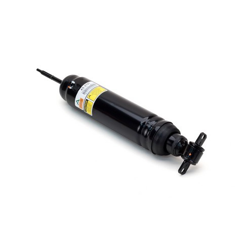 Arnott Industries Air Shock Absorber,Suspension Shock Absorber AS-2121 - view 3