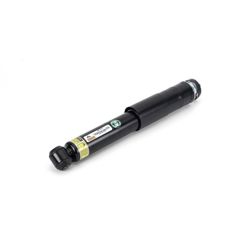 Arnott Industries Suspension Shock Absorber SK-3311 - view 2
