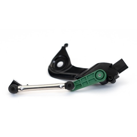 Arnott Industries Headlight Level Sensor,Suspension Ride Height Sensor RH-5044