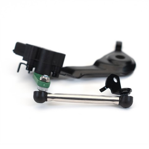Arnott Industries Headlight Level Sensor,Suspension Ride Height Sensor RH-5044 - view 3