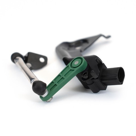 Arnott Industries Headlight Level Sensor,Suspension Ride Height Sensor RH-5044 - view 4