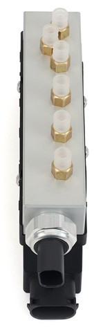 Arnott Industries Air Suspension Solenoid Valve Unit VB-3506 - view 2