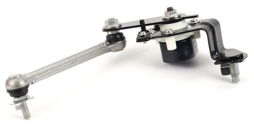 Arnott Industries Headlight Level Sensor,Suspension Ride Height Sensor RH-3769 - view 2
