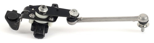 Arnott Industries Headlight Level Sensor,Suspension Ride Height Sensor RH-3769 - view 4