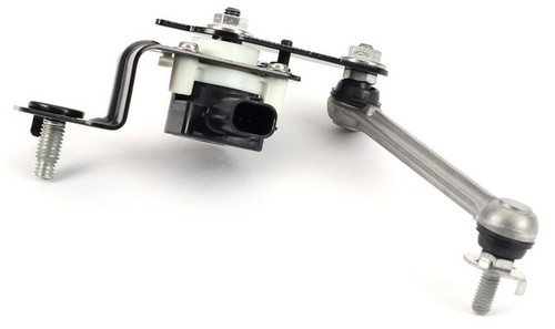 Arnott Industries Headlight Level Sensor,Suspension Ride Height Sensor P/N:RH-3769