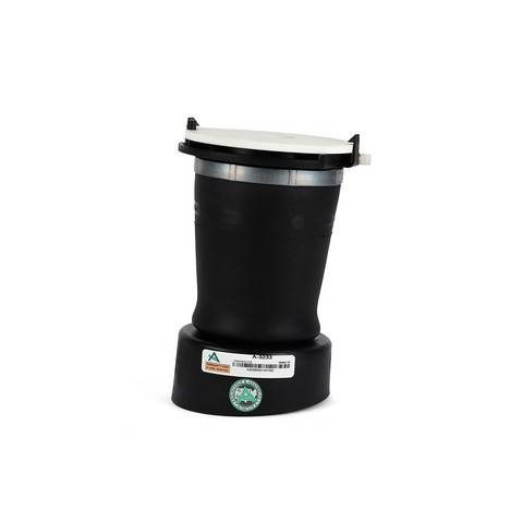 Arnott Industries Air Suspension Spring A-3233