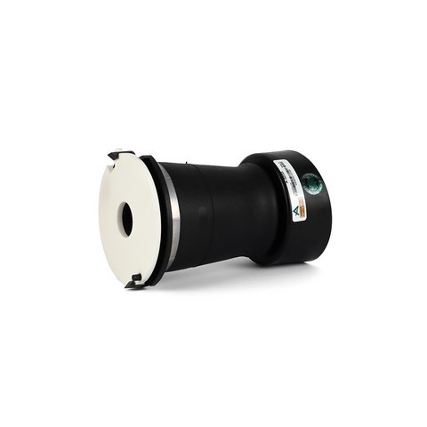 Arnott Industries Air Suspension Spring A-3233 - view 2