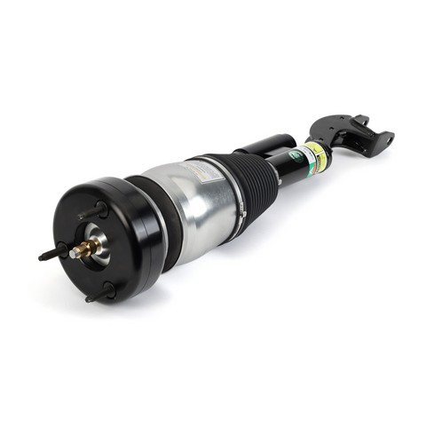 Arnott Industries Air Suspension Strut AS-3338 - view 3