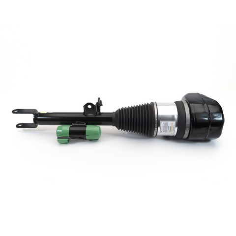 Arnott Industries Air Suspension Strut AS-3402