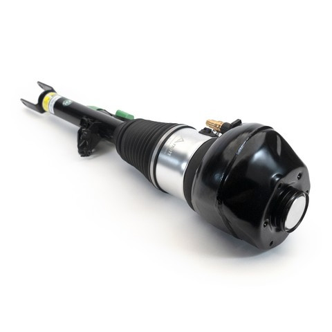 Arnott Industries Air Suspension Strut AS-3402 - view 2