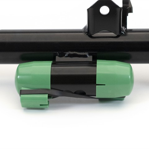 Arnott Industries Air Suspension Strut AS-3402 - view 3