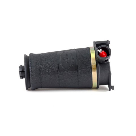 Arnott Industries Air Suspension Spring P/N:A-2212